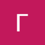 profile placeholder