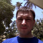 profile placeholder