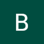 profile placeholder