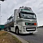 profile placeholder