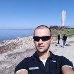 profile placeholder