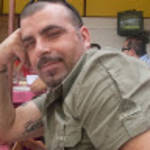 profile placeholder