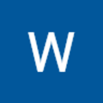 profile placeholder