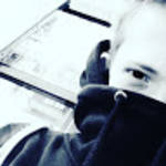 profile placeholder