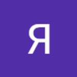 profile placeholder
