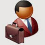 profile placeholder