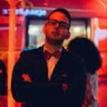 profile placeholder