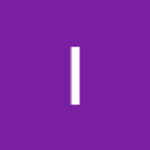 profile placeholder