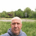 profile placeholder