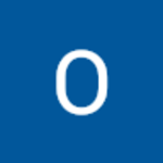 profile placeholder