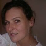 profile placeholder