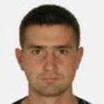 profile placeholder