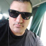 profile placeholder