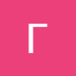 profile placeholder