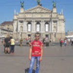 profile placeholder