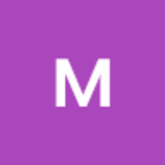 profile placeholder
