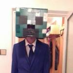 profile placeholder