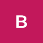 profile placeholder