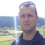 profile placeholder