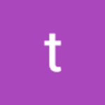 profile placeholder