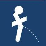 profile placeholder