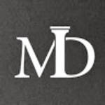 profile placeholder