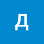 profile placeholder