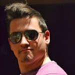 profile placeholder