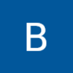profile placeholder