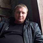 profile placeholder