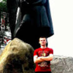 profile placeholder