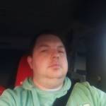 profile placeholder