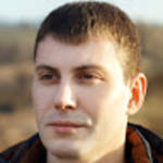 profile placeholder