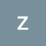 profile placeholder