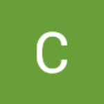 profile placeholder