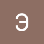 profile placeholder