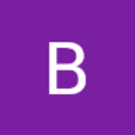 profile placeholder