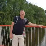 profile placeholder