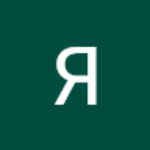 profile placeholder