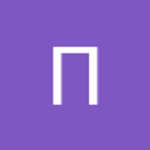 profile placeholder