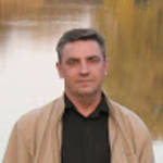 profile placeholder