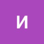 profile placeholder