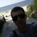 profile placeholder