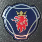 profile placeholder