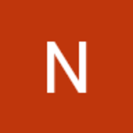 profile placeholder