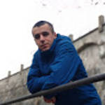 profile placeholder
