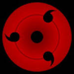 profile placeholder