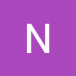 profile placeholder