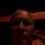 profile placeholder