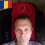 profile placeholder